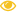 Перейти